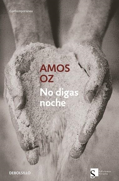 NO DIGAS NOCHE | 9788483460016 | OZ, AMOS | Llibres.cat | Llibreria online en català | La Impossible Llibreters Barcelona