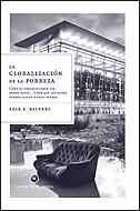 GLOBALIZACION DE LA POBREZA, LA | 9788484329091 | REINERT, ERIK | Llibres.cat | Llibreria online en català | La Impossible Llibreters Barcelona