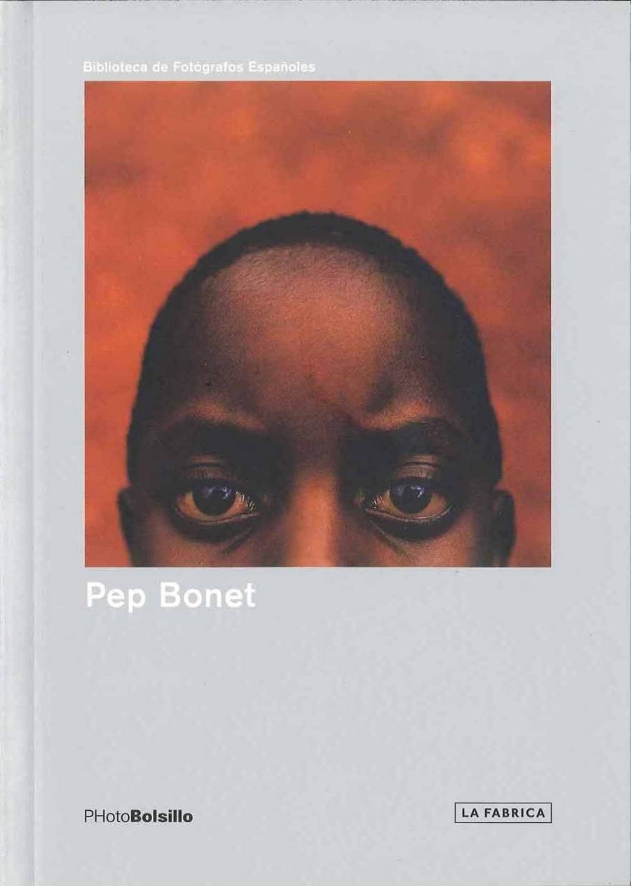 PEP BONET | 9788496466692 | BONET, PEP | Llibres.cat | Llibreria online en català | La Impossible Llibreters Barcelona