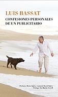 CONFESIONES PERSONALES DE UN PUBLICITARIO | 9788484322122 | BASSAT, LLUIS | Llibres.cat | Llibreria online en català | La Impossible Llibreters Barcelona