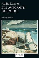 NAVEGANTE DORMIDO A-659 | 9788483830680 | ESTEVEZ, ABILIO | Llibres.cat | Llibreria online en català | La Impossible Llibreters Barcelona