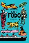 CASI TODO | 9788476697085 | JOËLLE JOLIVET | Llibres.cat | Llibreria online en català | La Impossible Llibreters Barcelona