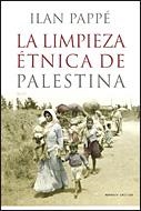 LIMPIEZA ETNICA DE PALESTINA, LA | 9788484329732 | PAPPE, ILAN | Llibres.cat | Llibreria online en català | La Impossible Llibreters Barcelona