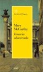 VENECIA OBSERVADA | 9788434453807 | MCCARTHY, MARY | Llibres.cat | Llibreria online en català | La Impossible Llibreters Barcelona