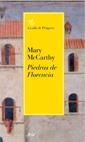 PIEDRAS DE FLORENCIA, LAS | 9788434453814 | MCCARTHY, MARY | Llibres.cat | Llibreria online en català | La Impossible Llibreters Barcelona