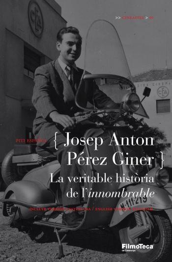 Josep Anton Pérez Giner | 9788498090444 | Español, Piti | Llibres.cat | Llibreria online en català | La Impossible Llibreters Barcelona