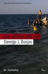 Les portes del cel | 9788484373933 | Borjas, Georges J. | Llibres.cat | Llibreria online en català | La Impossible Llibreters Barcelona