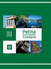 Petita Enciclopèdia Catalana | 9788441217744 | Diversos autors | Llibres.cat | Llibreria online en català | La Impossible Llibreters Barcelona