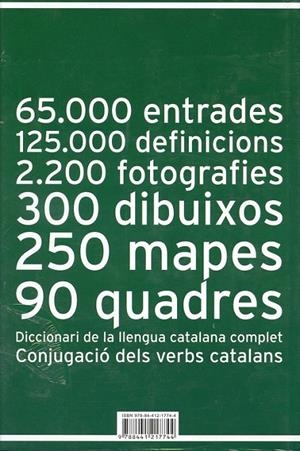 Petita Enciclopèdia Catalana | 9788441217744 | Diversos autors | Llibres.cat | Llibreria online en català | La Impossible Llibreters Barcelona