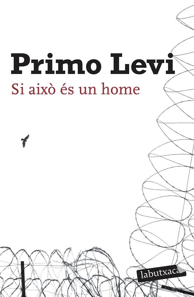 Si això és un home | 9788496863644 | Levi, Primo | Llibres.cat | Llibreria online en català | La Impossible Llibreters Barcelona