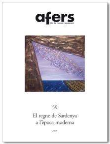 REVISTA AFERS 59 | 9788495916952 | MANCONI, FRANCESCO | Llibres.cat | Llibreria online en català | La Impossible Llibreters Barcelona