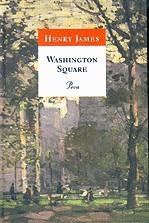 Washington Square | 9788484373391 | James, Henry | Llibres.cat | Llibreria online en català | La Impossible Llibreters Barcelona