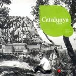 Catalunya ahir | 9788496970489 | Diversos autors | Llibres.cat | Llibreria online en català | La Impossible Llibreters Barcelona