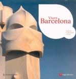 Viure Barcelona | 9788496970595 | Diversos autors | Llibres.cat | Llibreria online en català | La Impossible Llibreters Barcelona