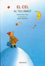 El cel al teu abast | 9788497873161 | Mira Pons, Michèle | Llibres.cat | Llibreria online en català | La Impossible Llibreters Barcelona