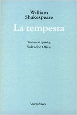 TEMPESTA, LA | 9788431607982 | SHAKESPEARE, WILLIAM (1564-1616) | Llibres.cat | Llibreria online en català | La Impossible Llibreters Barcelona