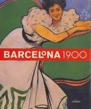 BARCELONA 1900 | 9788497854122 | SALA, TERESA MARIA | Llibres.cat | Llibreria online en català | La Impossible Llibreters Barcelona