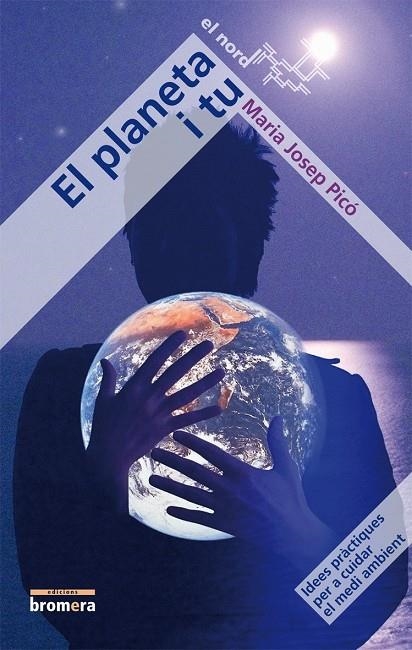 PLANETA I TU, EL | 9788498243079 | PICO, MARIA JOSEP | Llibres.cat | Llibreria online en català | La Impossible Llibreters Barcelona