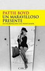 EXPEDIENTES | 9788477652649 | ATKINSON, KATE | Llibres.cat | Llibreria online en català | La Impossible Llibreters Barcelona