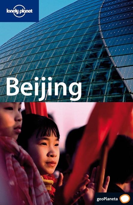 BEIJING 1 (CASTELLANO) | 9788408077183 | DAMIAN HARPER / DAVID EIMER | Llibres.cat | Llibreria online en català | La Impossible Llibreters Barcelona