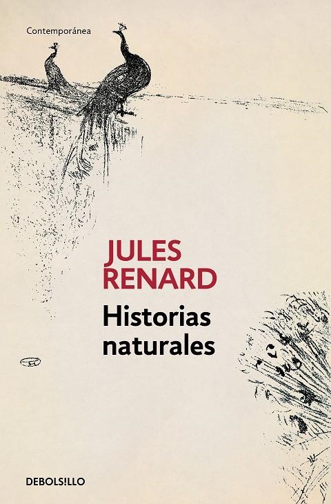 HISTORIAS NATURALES | 9788483465622 | RENARD, JULES | Llibres.cat | Llibreria online en català | La Impossible Llibreters Barcelona