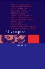 VAMPIRO BOLSILLO-82 | 9788478440948 | AA.VV. | Llibres.cat | Llibreria online en català | La Impossible Llibreters Barcelona