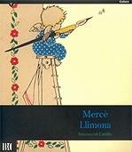 Mercè Llimona | 9788478450206 | Castillo, Montserrat | Llibres.cat | Llibreria online en català | La Impossible Llibreters Barcelona