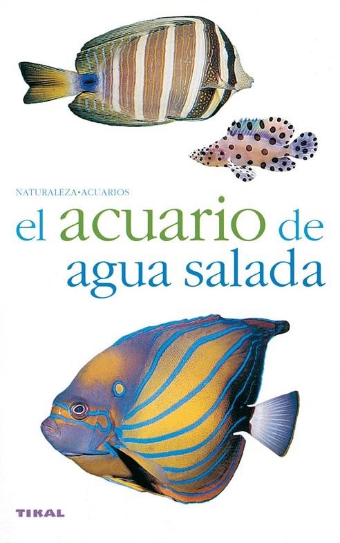 ANIMALS SALVATGES | 9788430551736 | Varios autores | Llibres.cat | Llibreria online en català | La Impossible Llibreters Barcelona