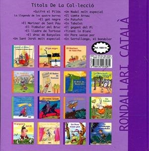 EN PERE SENSE POR | 9788430563081 | Susaeta, Equip | Llibres.cat | Llibreria online en català | La Impossible Llibreters Barcelona