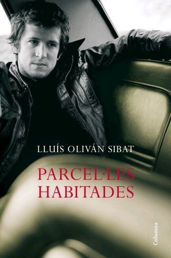 Parcel·les habitades | 9788466408929 | Oliván Sibat, Lluís | Llibres.cat | Llibreria online en català | La Impossible Llibreters Barcelona