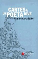 Cartes a un poeta jove | 9788496970267 | Rilke, Rainer Maria | Llibres.cat | Llibreria online en català | La Impossible Llibreters Barcelona