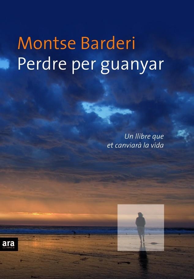 Perdre per guanyar | 9788496767881 | Barderi, Montse | Llibres.cat | Llibreria online en català | La Impossible Llibreters Barcelona