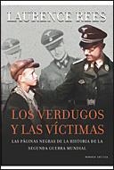 VERDUGOS Y LAS VICTIMAS, LOS | 9788484329718 | REES, LAURENCE | Llibres.cat | Llibreria online en català | La Impossible Llibreters Barcelona