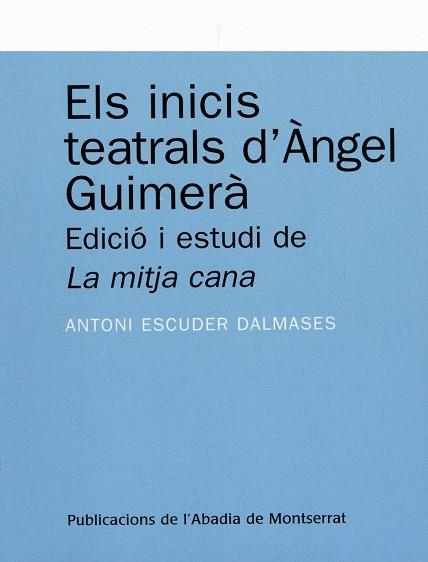 KYRIE! EL ROSTRE DEL DEU AMOR | 9788478262304 | SOLER, JOSEP M. | Llibres.cat | Llibreria online en català | La Impossible Llibreters Barcelona