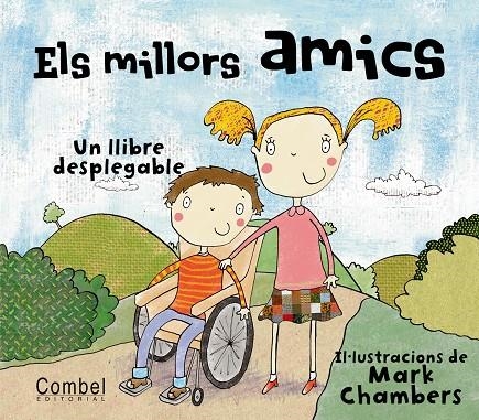 Els millors amics | 9788498253047 | Diversos autors | Llibres.cat | Llibreria online en català | La Impossible Llibreters Barcelona