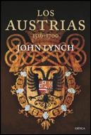 AUSTRIAS, LOS 1516-1700 | 9788484329602 | LYNCH, JOHN | Llibres.cat | Llibreria online en català | La Impossible Llibreters Barcelona