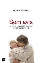 Som avis | 9788496499812 | Cardona, Victòria | Llibres.cat | Llibreria online en català | La Impossible Llibreters Barcelona