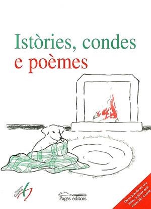 Istòries, condes e poèmes (en occità) | 9788479356538 | Diversos autors | Llibres.cat | Llibreria online en català | La Impossible Llibreters Barcelona