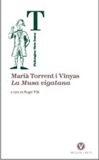 MUSA VIGATANA, LA | 9788493529567 | TORRENT I VINYAS, MARIÀ | Llibres.cat | Llibreria online en català | La Impossible Llibreters Barcelona