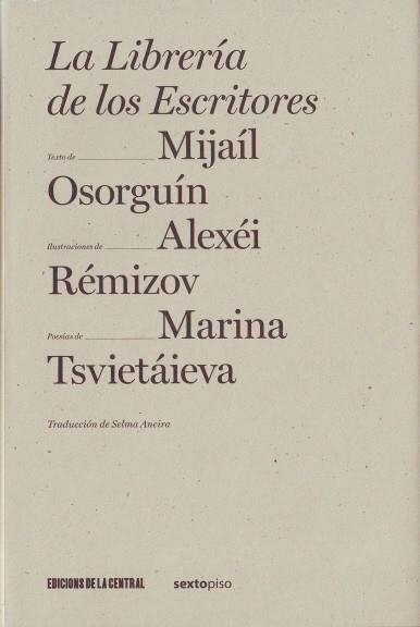 LIBRERIA DE LOS ESCRITORES, LA | 9788461206629 | DDAA | Llibres.cat | Llibreria online en català | La Impossible Llibreters Barcelona