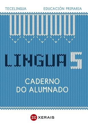 Mapa comarcal de Catalunya 1: 50 000 Osona - 24 | 9788411100267 | Autors diversos | Llibres.cat | Llibreria online en català | La Impossible Llibreters Barcelona