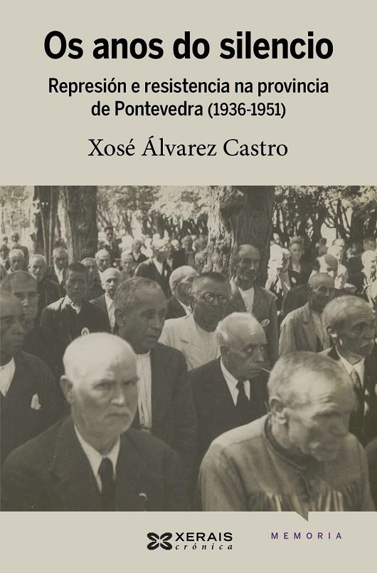 Mapa comarcal de Catalunya 1:50.000. Bages, 7 | 9788411100335 | Diversos autors | Llibres.cat | Llibreria online en català | La Impossible Llibreters Barcelona