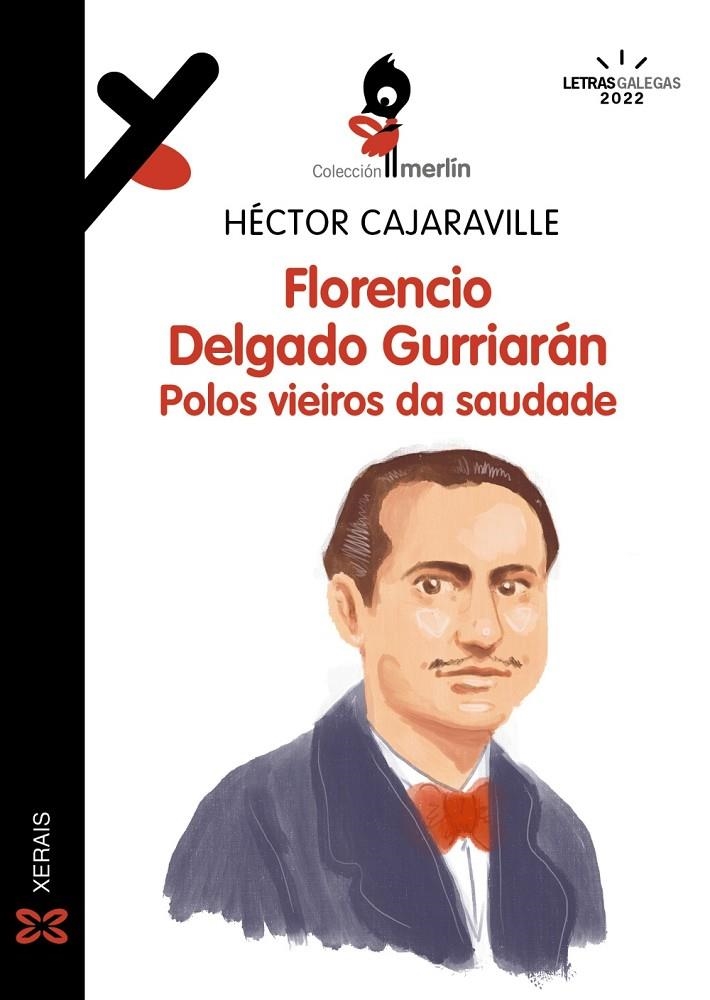 Mapa comarcal de Catalunya 1:50 000 Garrotxa - 19 | 9788411100458 | Autors diversos | Llibres.cat | Llibreria online en català | La Impossible Llibreters Barcelona