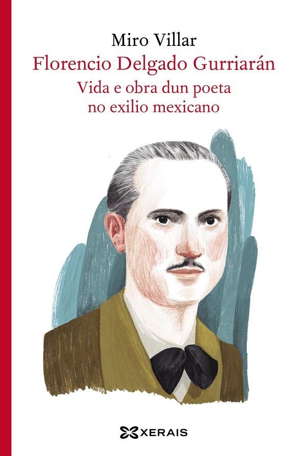 Mapa comarcal de Catalunya 1:50 000 Maresme - 21 | 9788411100472 | Autors diversos | Llibres.cat | Llibreria online en català | La Impossible Llibreters Barcelona