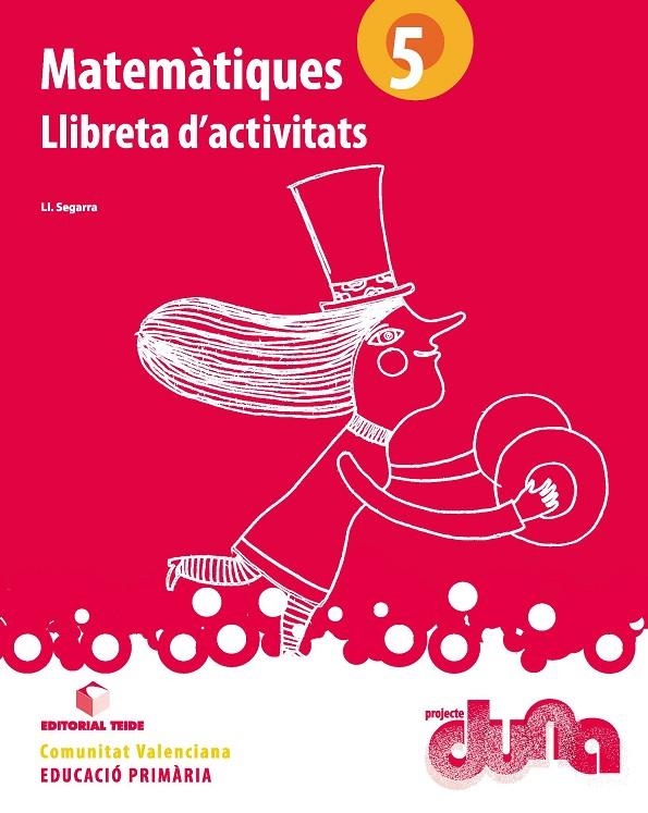 Expressió oral | 9788430717606 | Diversos autors | Llibres.cat | Llibreria online en català | La Impossible Llibreters Barcelona