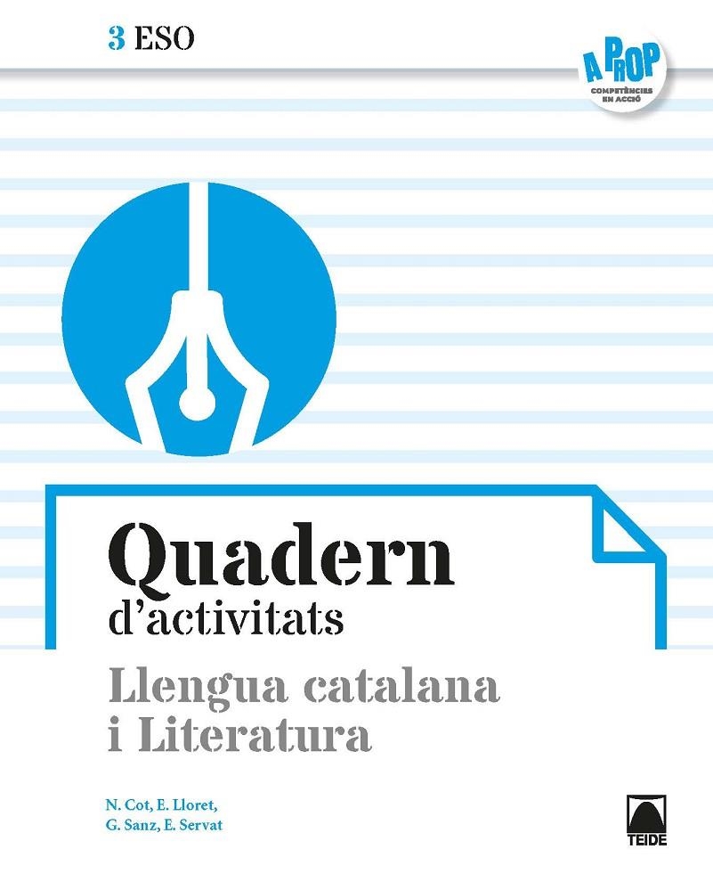 Planisferi (Mapes muts Teide) | 9788430771196 | Equip Teide | Llibres.cat | Llibreria online en català | La Impossible Llibreters Barcelona