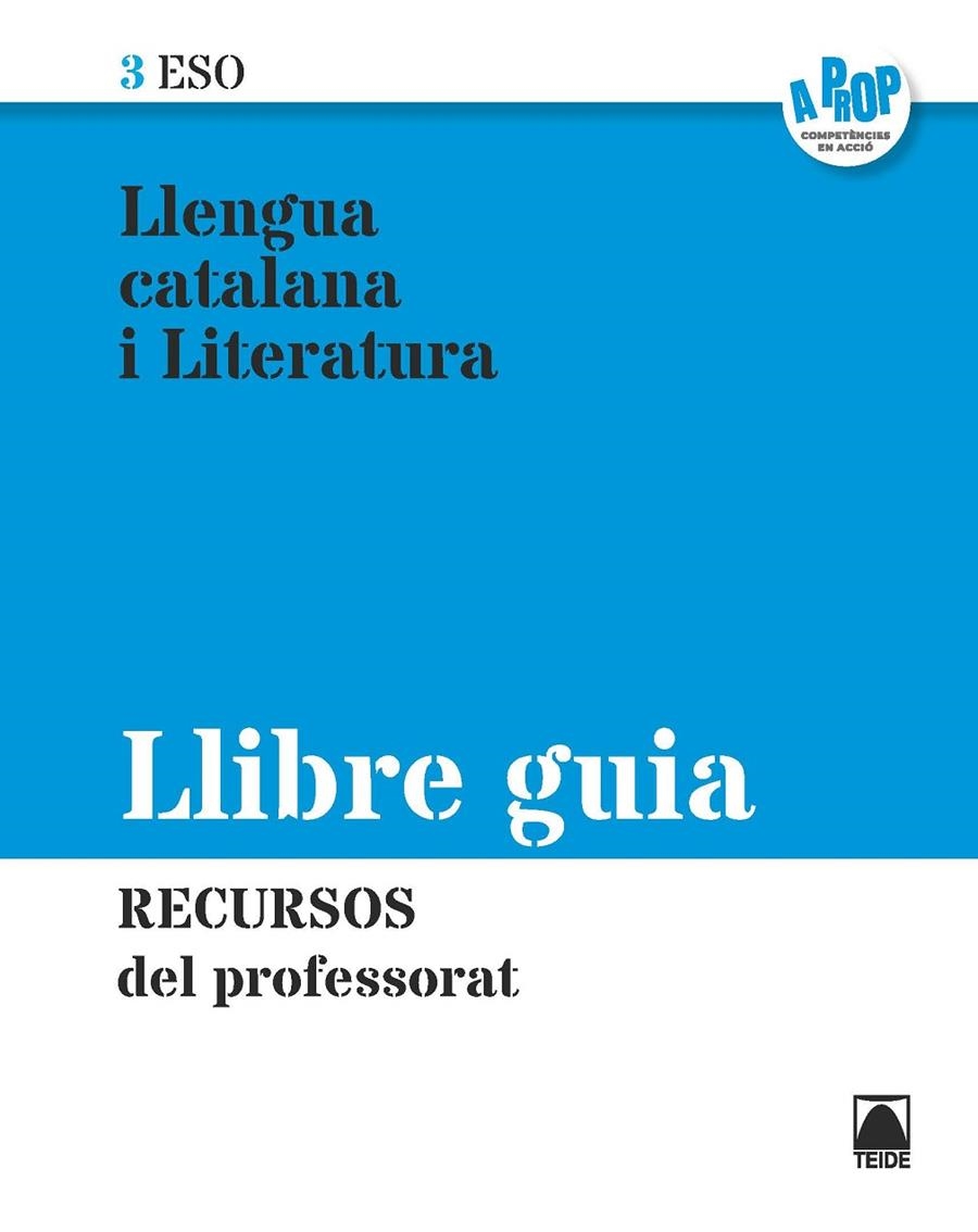 Planisferi polític (Mapes muts Teide) | 9788430771202 | Equip Teide | Llibres.cat | Llibreria online en català | La Impossible Llibreters Barcelona