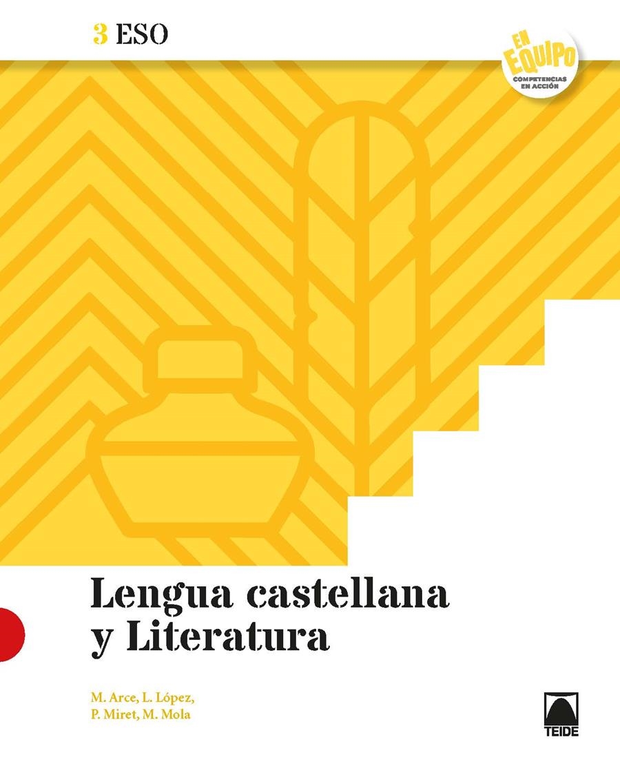 Europa física (Mapes muts Teide) | 9788430771219 | Equip Teide | Llibres.cat | Llibreria online en català | La Impossible Llibreters Barcelona