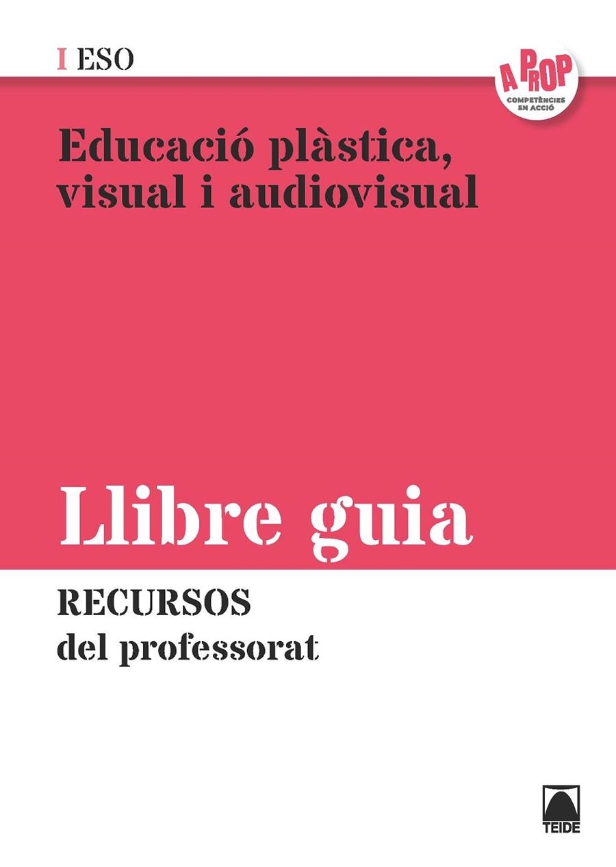 Amèrica del Nord física (Mapes muts Teide) | 9788430771509 | Equip Teide | Llibres.cat | Llibreria online en català | La Impossible Llibreters Barcelona