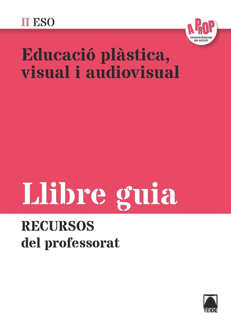 Amèrica del Nord política (Mapes muts Teide) | 9788430771516 | Equip Teide | Llibres.cat | Llibreria online en català | La Impossible Llibreters Barcelona